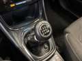 Ford Puma TITANIUM DESIGN **GARANTIE 12 MOIS** Negro - thumbnail 17