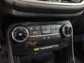 Ford Puma TITANIUM DESIGN **GARANTIE 12 MOIS** Negro - thumbnail 16