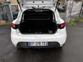 Renault Clio 0.9 TCe - 90 Trend + clim Blanc - thumbnail 9