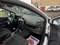Renault Clio 0.9 TCe - 90 Trend + clim Blanc - thumbnail 16