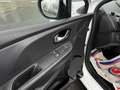 Renault Clio 0.9 TCe - 90 Trend + clim Blanc - thumbnail 20