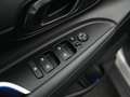Hyundai BAYON 1.0 T-GDI Premium | Automaat | Stoelverwarming + S Grijs - thumbnail 29