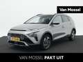 Hyundai BAYON 1.0 T-GDI Premium | Automaat | Stoelverwarming + S Grijs - thumbnail 1