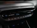 Hyundai BAYON 1.0 T-GDI Premium | Automaat | Stoelverwarming + S Grijs - thumbnail 20