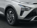 Hyundai BAYON 1.0 T-GDI Premium | Automaat | Stoelverwarming + S Grijs - thumbnail 11