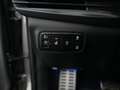 Hyundai BAYON 1.0 T-GDI Premium | Automaat | Stoelverwarming + S Grijs - thumbnail 16