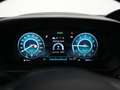 Hyundai BAYON 1.0 T-GDI Premium | Automaat | Stoelverwarming + S Grijs - thumbnail 10