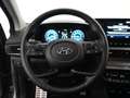 Hyundai BAYON 1.0 T-GDI Premium | Automaat | Stoelverwarming + S Grijs - thumbnail 9
