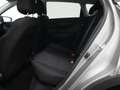 Hyundai BAYON 1.0 T-GDI Premium | Automaat | Stoelverwarming + S Grijs - thumbnail 33