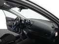 Hyundai BAYON 1.0 T-GDI Premium | Automaat | Stoelverwarming + S Grijs - thumbnail 36
