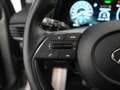 Hyundai BAYON 1.0 T-GDI Premium | Automaat | Stoelverwarming + S Grijs - thumbnail 15