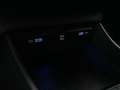 Hyundai BAYON 1.0 T-GDI Premium | Automaat | Stoelverwarming + S Grijs - thumbnail 19