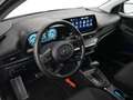 Hyundai BAYON 1.0 T-GDI Premium | Automaat | Stoelverwarming + S Grijs - thumbnail 28