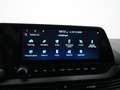 Hyundai BAYON 1.0 T-GDI Premium | Automaat | Stoelverwarming + S Grijs - thumbnail 24