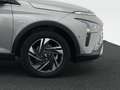 Hyundai BAYON 1.0 T-GDI Premium | Automaat | Stoelverwarming + S Grijs - thumbnail 8