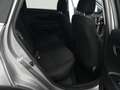 Hyundai BAYON 1.0 T-GDI Premium | Automaat | Stoelverwarming + S Grijs - thumbnail 35