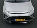 Hyundai BAYON 1.0 T-GDI Premium | Automaat | Stoelverwarming + S Grijs - thumbnail 40