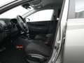 Hyundai BAYON 1.0 T-GDI Premium | Automaat | Stoelverwarming + S Grijs - thumbnail 31