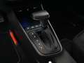 Hyundai BAYON 1.0 T-GDI Premium | Automaat | Stoelverwarming + S Grijs - thumbnail 18