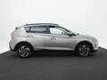 Hyundai BAYON 1.0 T-GDI Premium | Automaat | Stoelverwarming + S Grijs - thumbnail 6