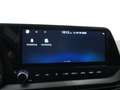Hyundai BAYON 1.0 T-GDI Premium | Automaat | Stoelverwarming + S Grijs - thumbnail 23