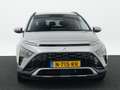 Hyundai BAYON 1.0 T-GDI Premium | Automaat | Stoelverwarming + S Grijs - thumbnail 3