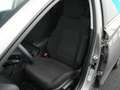 Hyundai BAYON 1.0 T-GDI Premium | Automaat | Stoelverwarming + S Grijs - thumbnail 7
