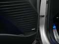 Hyundai BAYON 1.0 T-GDI Premium | Automaat | Stoelverwarming + S Grijs - thumbnail 30