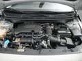 Hyundai BAYON 1.0 T-GDI Premium | Automaat | Stoelverwarming + S Grijs - thumbnail 39