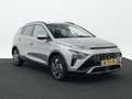 Hyundai BAYON 1.0 T-GDI Premium | Automaat | Stoelverwarming + S Grijs - thumbnail 13