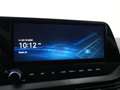 Hyundai BAYON 1.0 T-GDI Premium | Automaat | Stoelverwarming + S Grijs - thumbnail 21