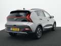 Hyundai BAYON 1.0 T-GDI Premium | Automaat | Stoelverwarming + S Grijs - thumbnail 12