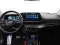 Hyundai BAYON 1.0 T-GDI Premium | Automaat | Stoelverwarming + S Grijs - thumbnail 34
