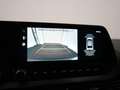 Hyundai BAYON 1.0 T-GDI Premium | Automaat | Stoelverwarming + S Grijs - thumbnail 32