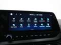 Hyundai BAYON 1.0 T-GDI Premium | Automaat | Stoelverwarming + S Grijs - thumbnail 22