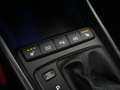 Hyundai BAYON 1.0 T-GDI Premium | Automaat | Stoelverwarming + S Grijs - thumbnail 17