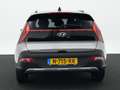 Hyundai BAYON 1.0 T-GDI Premium | Automaat | Stoelverwarming + S Grijs - thumbnail 5