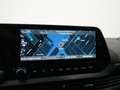 Hyundai BAYON 1.0 T-GDI Premium | Automaat | Stoelverwarming + S Grijs - thumbnail 26