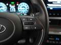 Hyundai BAYON 1.0 T-GDI Premium | Automaat | Stoelverwarming + S Grijs - thumbnail 14