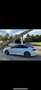 Opel Insignia Grand Sport2.0 Direct InjTurbo Aut. 4x4 GSI Weiß - thumbnail 6