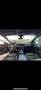 Opel Insignia Grand Sport2.0 Direct InjTurbo Aut. 4x4 GSI Weiß - thumbnail 13