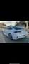 Opel Insignia Grand Sport2.0 Direct InjTurbo Aut. 4x4 GSI Weiß - thumbnail 5