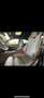 Opel Insignia Grand Sport2.0 Direct InjTurbo Aut. 4x4 GSI Weiß - thumbnail 10