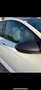 Opel Insignia Grand Sport2.0 Direct InjTurbo Aut. 4x4 GSI Weiß - thumbnail 8