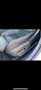 Opel Insignia Grand Sport2.0 Direct InjTurbo Aut. 4x4 GSI Weiß - thumbnail 11