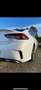 Opel Insignia Grand Sport2.0 Direct InjTurbo Aut. 4x4 GSI Weiß - thumbnail 7