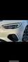 Opel Insignia Grand Sport2.0 Direct InjTurbo Aut. 4x4 GSI Weiß - thumbnail 4