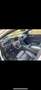 Opel Insignia Grand Sport2.0 Direct InjTurbo Aut. 4x4 GSI Weiß - thumbnail 9