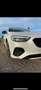 Opel Insignia Grand Sport2.0 Direct InjTurbo Aut. 4x4 GSI Weiß - thumbnail 3
