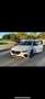 Opel Insignia Grand Sport2.0 Direct InjTurbo Aut. 4x4 GSI Weiß - thumbnail 2